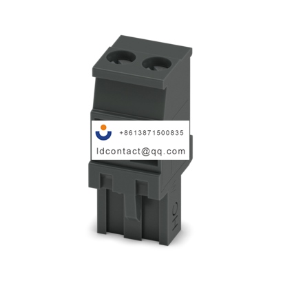 1759945 Phoenix Contact product image